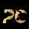 Phoenix Capital Logo
